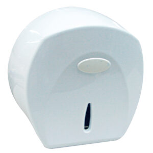 Dispensador Papel Rollo