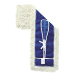 Mopas Cotton Tech