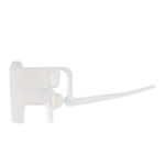 Jabonera Eco Pump