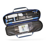 Kit Profi