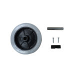 RDCP11