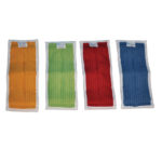 Refil Microlav Con velcro