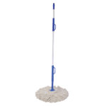 Super Mop Profesional