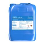 INAP 601 LVPESE