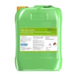 INAP DRY CLEAN