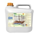 Sanitizante en Gel 212-PCA