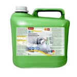 Sanitizante y demanchador BEX-TEX