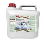 Neutralizador y blanqueador NEC-TEX